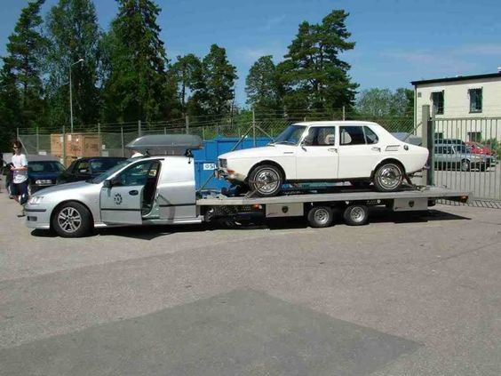 Jasa Sewa Towing Purwodadi