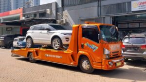 Jasa Sewa Towing Tarogong Kidul