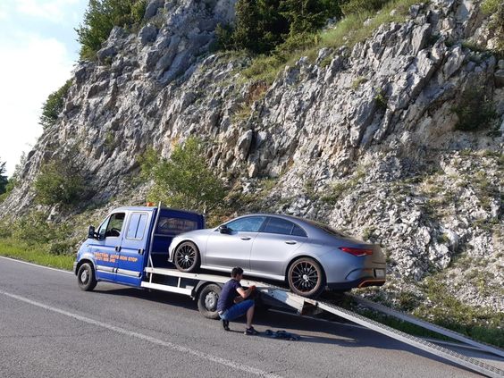 Tips Sebelum Gunakan Sewa Towing Bondowoso, Wajib Tahu!