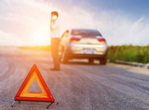 Solusi yang Ditawarkan Sewa Towing Jombang, Pahami Sekarang!