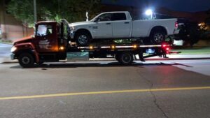 Sewa Towing Pelabuhan Ratu