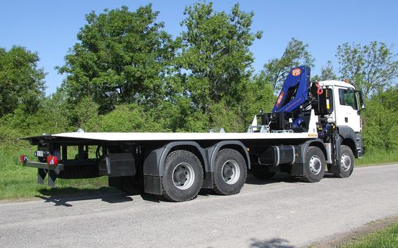 Sewa Towing Tarogong Kidul, Ini 5 Syarat Menggunakannya