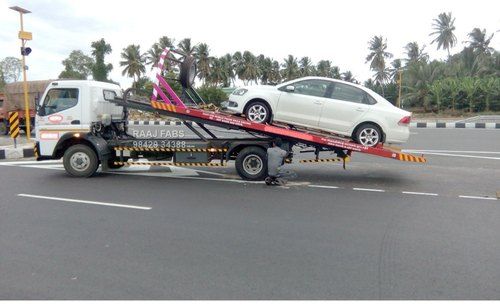 Sewa Towing Tawangmangu untuk Wisatawan, Cek Informasi Disini