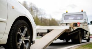 Sewa Towing di Pemalang
