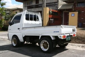 Jasa Angkut Bali