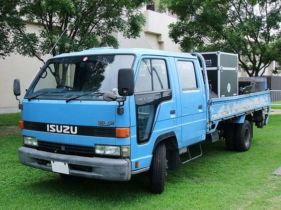 Jasa Angkut Bandung Barat