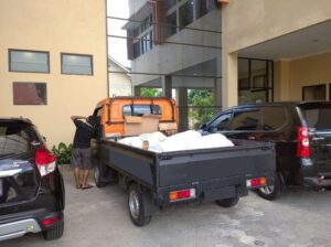 Jasa Angkut Bogor Murah