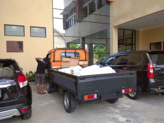 Jasa Angkut Bogor Murah