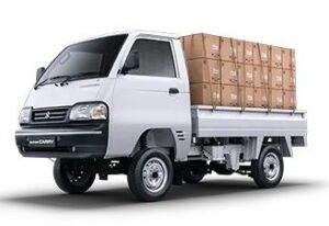 Jasa Angkut Bojonegoro Murah