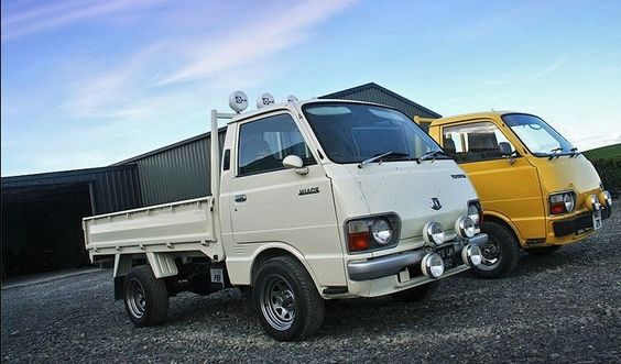 Temukan Pengiriman Barang dengan Jasa Angkut Jogja