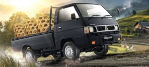 Jasa Angkut Jombang