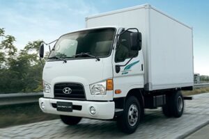 Jasa Angkut Karanganyar