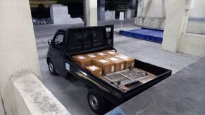 Jasa Angkut Kendal Murah