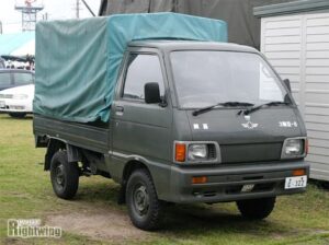 Jasa Angkut Malang Murah