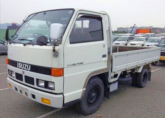 Jasa Angkut Mungkid Murah