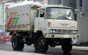 Jasa Angkut Muntilan Murah