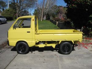 Jasa Angkut Pasuruan