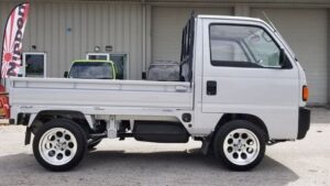 Jasa Angkut Pasuruan Murah