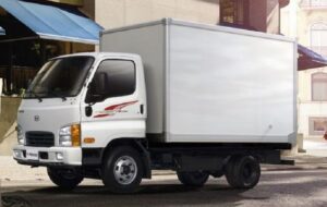 Jasa Angkut Pekalongan