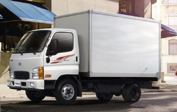 Jasa Angkut Pekalongan