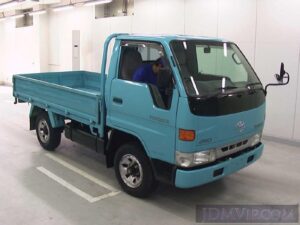 Jasa Angkut Pemalang