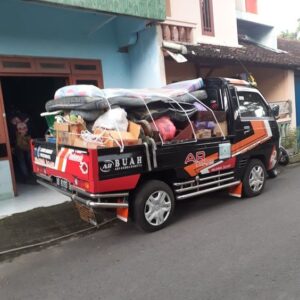 Jasa Angkut Purwakarta Murah