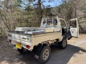 Jasa Angkut Sampang Murah