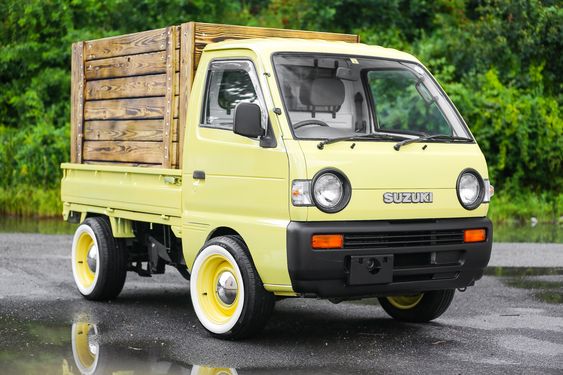 5 Layanan Terbaik Jasa Angkut Sidoarjo