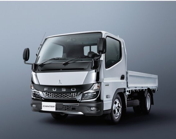 Jasa Angkut Sragen Murah