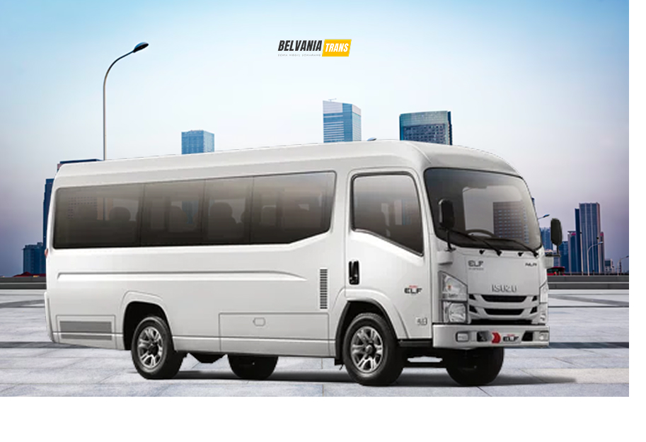 Jasa Angkut Wonosobo, Solusi Pindahan Barang Anda