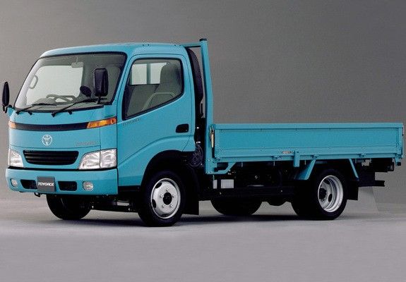 Jasa Angkut di Caruban