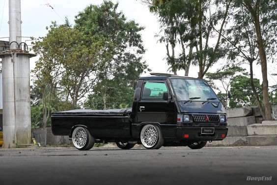 Jasa Angkut di Kuningan