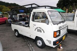 Jasa Angkut di Nganjuk