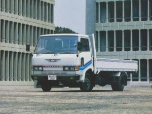 Jasa Angkut di Purwakarta