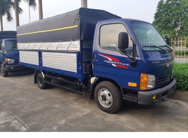 Jasa Angkut Purwodadi