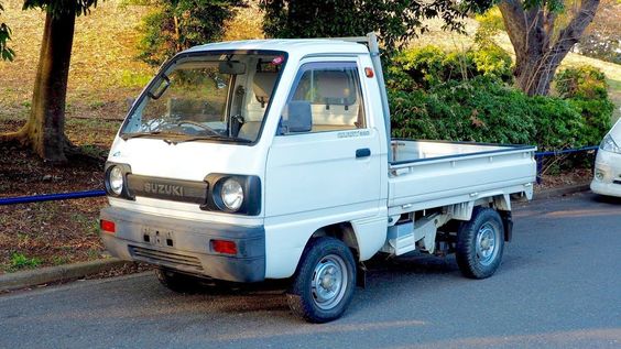 Jasa Angkut di Sampang