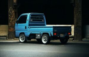 Jasa Angkut di Temanggung