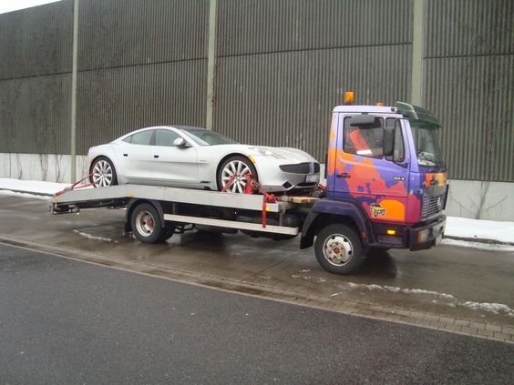 Jasa Sewa Towing Cepu