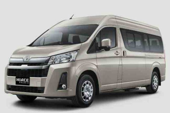 Jasa Travel Jakarta Mungkid