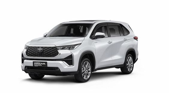 Temukan Keunggulan Rental Mobil di Belvania Trans