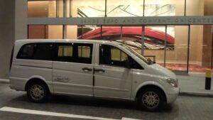 Rental Mobil Jakarta Rp 300 Ribuan