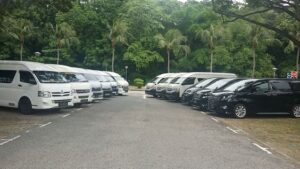 Rental Mobil Jogja Rp 50 Ribu Murah