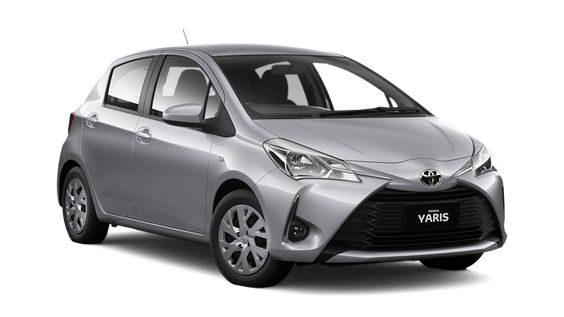 Rental Mobil Jogja Rp 50 Ribu