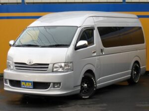 Rental Mobil Semarang