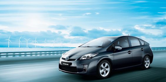 Tarif Rental Mobil Jogja 2024 Murah