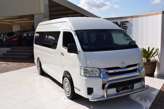 Travel Jakarta ke Ngasem