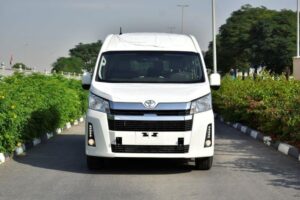 Travel Jakarta ke Pelabuhan Merak