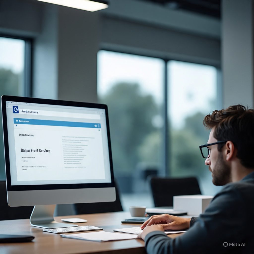 Perhatikan 6 Hal Ini Sebelum Pakai Jasa Angkut Banjar