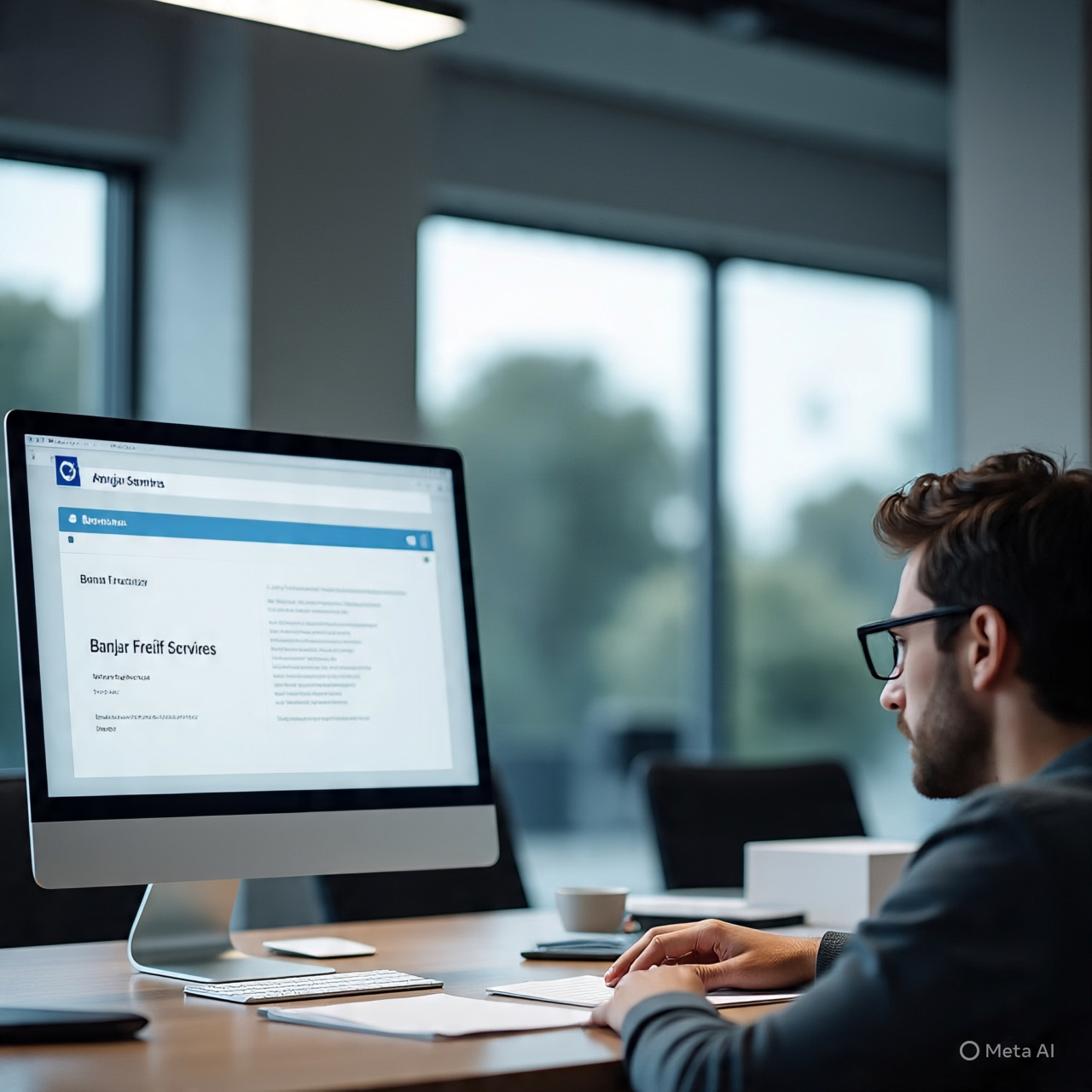 Perhatikan 6 Hal Ini Sebelum Pakai Jasa Angkut Banjar