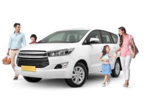 sewa mobil jogja lepas kunci 24 jam